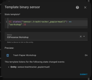 Trashtracker-template-homeassistant-expression.png