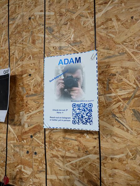 File:Foiling V2 memberswall.jpeg