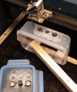 Lasering PP containers.jpg